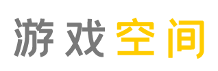 开福区新闻网